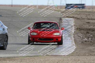 media/Feb-03-2024-Turn8 Trackdays (Sat) [[27724e2883]]/Beginner (Yellow)/Session 2 (Grapevine)/